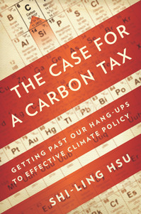 Hsu The Case for a Carbon Tax.jpg